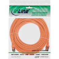 inLine Kabel / Adapter 72505O 2