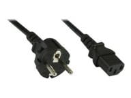 inLine Kabel / Adapter 16651A 1