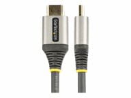 StarTech.com Kabel / Adapter HDMMV50CM 2