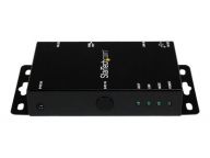 StarTech.com Kabel / Adapter ST121UTPHD2 5