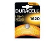 Duracell Batterien / Akkus 030367 2