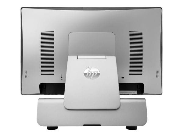 HP  Desktop Computer 2VR35EA 4