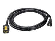APC Kabel / Adapter AP8750 1