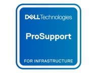 Dell Systeme Service & Support PR350_3PS5P4 2