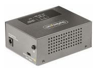 StarTech.com Netzwerkadapter / Schnittstellen AS445C-POE-INJECTOR 5