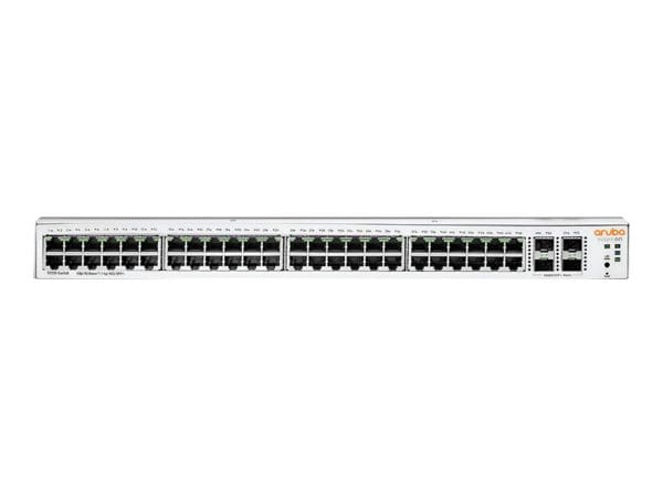 HPE Netzwerk Switches / AccessPoints / Router / Repeater JL686A#ABB 1