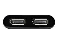 StarTech.com Kabel / Adapter USB32DP24K60 3