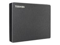 Toshiba Festplatten HDTX140EK3CA 3