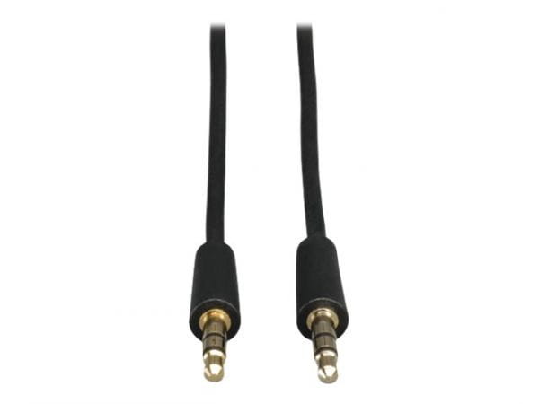 Tripp Kabel / Adapter P312-025 1