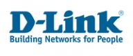 D-Link Netzwerk Zubehör  DV-700-P10-LIC 1