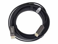 inLine Kabel / Adapter 17180B 1