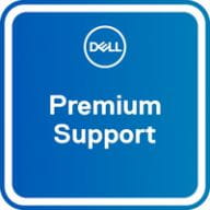 Dell Systeme Service & Support PNLGS_1OS4PR 1