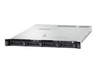 Lenovo Server 7X08A0ADEA 1