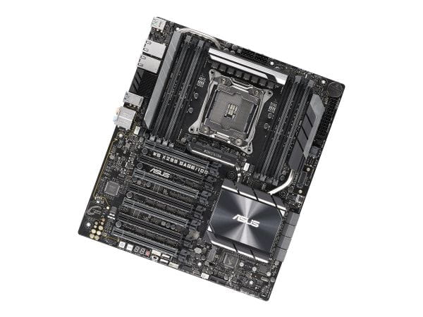 ASUS Mainboards 90SW00H0-M0EAY0 2