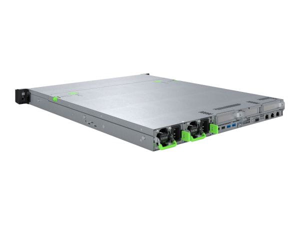 Fujitsu Server VFY:R1335SC033IN 5