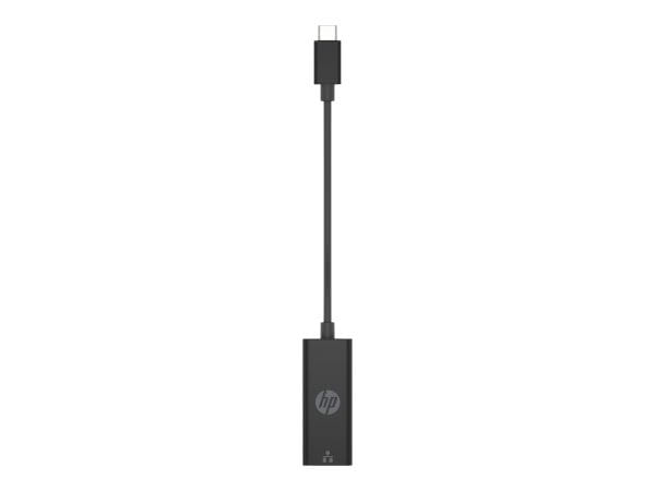 HP  Kabel / Adapter 4Z534AA 3