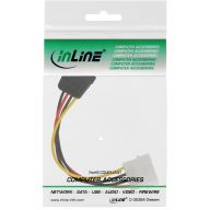 inLine Kabel / Adapter 29670C 2