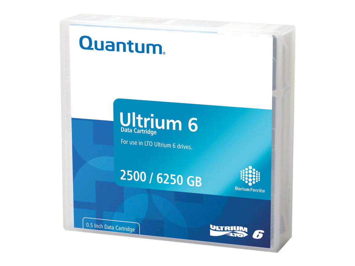 Даст mr. Ultrium LTO. LTO-6 Ultrium. LTO кассета. LTO-7.