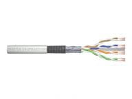DIGITUS Kabel / Adapter DK-1633-P-305 1