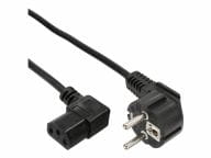 inLine Kabel / Adapter B-16752 1