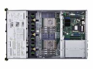 Fujitsu Server VFY:R2545SC230IN 3