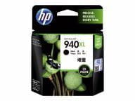HP  Tintenpatronen C4906AE 2