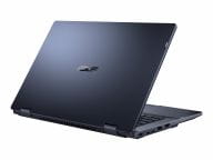 ASUS Notebooks 90NX04S1-M00660 4