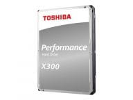 Toshiba Festplatten HDWR11AUZSVA 1