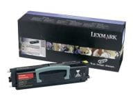 Lexmark Toner 34080HE 3
