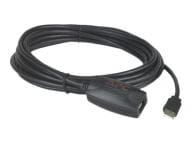 APC Kabel / Adapter NBAC0213P 3