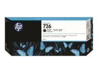 HP  Tintenpatronen CH575A 4