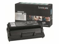 Lexmark Toner 08A0478 1
