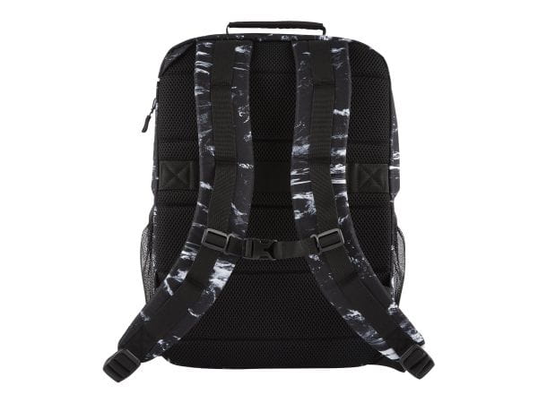 HP  Taschen / Schutzhüllen 7K0E2AA 4