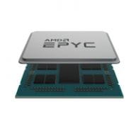 HPE Prozessoren P53704-B21 1