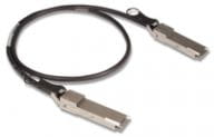 HPE Kabel / Adapter 834972-B26 1