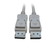 Fujitsu Kabel / Adapter S26391-F6055-L219 1