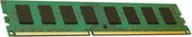 Acer Speicherbausteine LC.DT425.8GB 1
