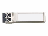 HPE Netzwerk Switches / AccessPoints / Router / Repeater Q2P64B 2