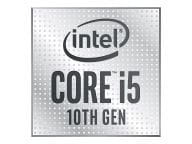 Intel Prozessoren CM8070104290606 1