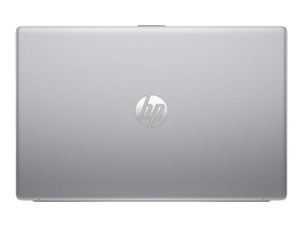 HP  Notebooks 859Z7EA#ABD 3