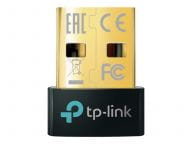 TP-Link Netzwerkadapter / Schnittstellen UB500 1