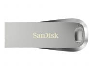 SanDisk Speicherkarten/USB-Sticks SDCZ74-064G-G46 5