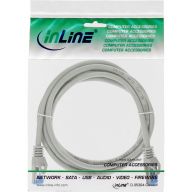 inLine Kabel / Adapter 74814 3