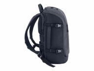 HP  Taschen / Schutzhüllen 6H2D8AA 3