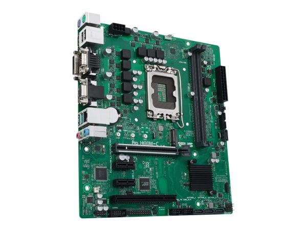 ASUS Mainboards 90MB1AT0-M0EAYC 2