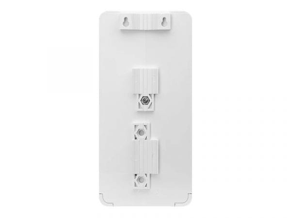 UbiQuiti Netzwerk Switches / AccessPoints / Router / Repeater N-SW 3