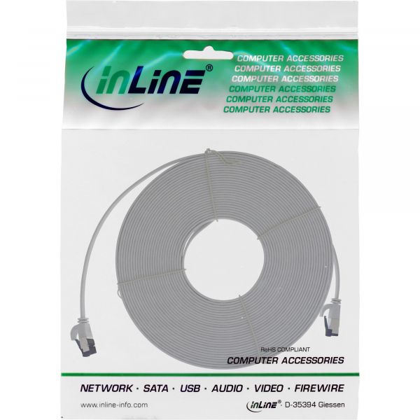 inLine Kabel / Adapter 75807 2