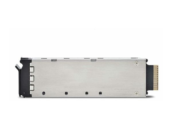 StarTech.com SSDs TR-M2-REMOVABLE-PCIE 4