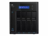 Western Digital (WD) Storage Systeme WDBWZE0080KBK-EESN 2
