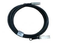 HPE Kabel / Adapter 881204-B23 3